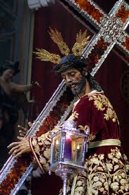 Maybe you would like to learn more about one of these? Hdad Del Silencio Hdad Silencio Twitter