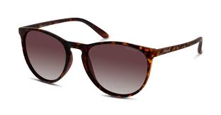 Great news!!!you're in the right place for polaroid if you're still in two minds about polaroid lunette and are thinking about choosing a similar product. Lunettes De Soleil Polaroid Pld 6003 N S Generale D Optique