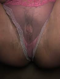 Kyu will only accept the panties when she asks for it. Cumming Through My Panties Free Porn Pics Best Sex Images And Hot Xxx Photos On Www Violetporn Com