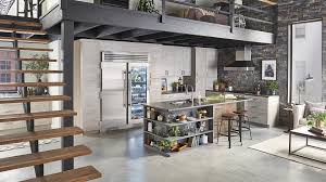 Bluestar is the name of the residential line of garland ranges. From Business To Home True Residential