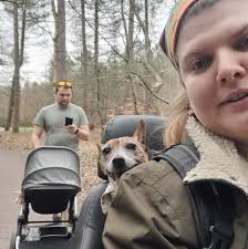 Is there another way to cross the river in Animal Crossing New Horizons  aside from waiting for the Museum and Nook's Cranny?