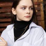 Prescott Cleo (@PrescottCl50628)