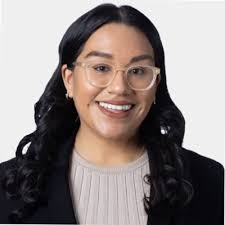 thebestisyettocome #mommyyourbabyisfinallydoingit