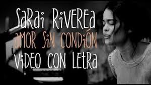 Chords For Reckless Love Sarai Buena Vida Amor Sin Condicion Video Con Letra verso 2 cuando enemigo fui tu amor lucho por mi has sido tan bueno para mi cuando indigno fui pagaste el precio por mi has sido tan bueno para mi. reckless love sarai buena vida