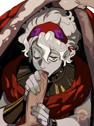 Hypno helmet  funny cocks & best free porn: r34, futanari, shemale,  hentai, femdom and fandom porn