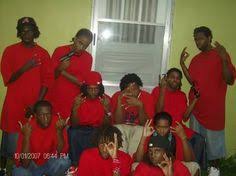 Blood The bloods are a street gang founded in los angeles, california. blood
