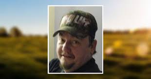 Donald Glen Cullum Obituary January 15, 2025