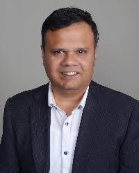 AWS Ambassador Program