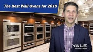 Check spelling or type a new query. The Best Wall Oven Brands 2019 Ratings Reviews Price Youtube