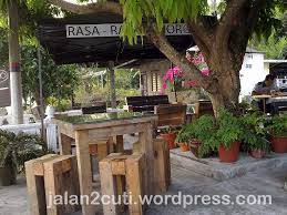 Johor bahru (commonly abbreviated as jb) is the capital city of the johor state of malaysia. Tempat Makan Best Di Johor Bahru Rasa Rasa Johor Makan Angin Jalan Jalan Cuti Cuti