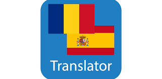 Cea mai bună aplicație pentru traduceri simple și rapide, care pot fi folosite ca un dicționar. Translator Roman Spaniol 1 0 Apk Download Com Amasoftware Translator Ro Es Apk Free