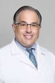 Family Medicine Residency Faculty