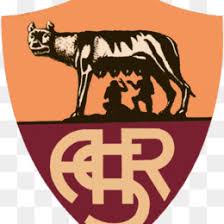The current status of the logo is active, which means the logo is currently in use. Totti Png Trasparente E Totti Disegno A S Roma Stemma Stadio Della A S Roma Calcio Logo Totti