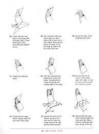 Gambar burung elang dari kertas karton. 63 Gambar Burung Elang Dari Kertas Karton Hd Terbaru Gambar Hewan