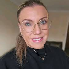 networking #charity #businesscommunity