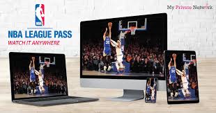 As of 2020, nba players are the world's best paid athletes by average annual salary per player. How To Hack Nba League Pass To Bypass Blackouts