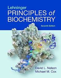 Biological Science Freeman 6th Edition Pdf Free Lehninger Principles Of Biochemistry 7th Edition Pdf Ebook Instant Download Publisher W H Freeman Year Biochemistry Chemistry Textbook Free Pdf Books