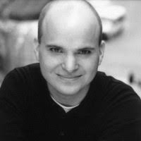 30+ "Theodore Born" profiles