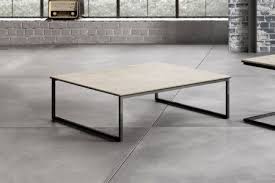 But if you only need a table, just put them together to form a single round table. Modern Coffee Tables Contemporary Coffee Tables Room Service 360