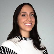 Our Attorneys and Legal Team at Berman Law