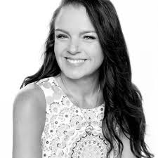 mortgage #mbshighway #realestate #realtor #loanofficer