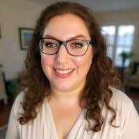 60+ "Lupescu" profiles