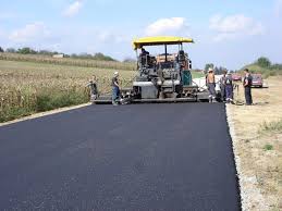 Quality paving and construction company. 6 Tips For Choosing The Right Commercial Asphalt Contractor