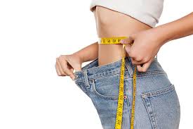 Weight Loss Stock Photos, Pictures & Royalty-Free Images - iStock