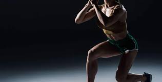 Working out like a beast forces you to work hard and challenge your limits. Dynamic Warm Up Exercises How To Start Every Workout Spartan Race