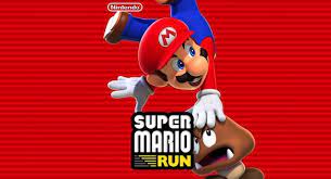 That will allow us to get unique coins, special scores and hours and hours of guaranteed fun. What The Super Mario Run In App Purchase Gets You For 9 99 Appleinsider