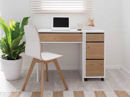 Plywood Right Choice For Furniture In 2020 Small Chair For Bedroom Bedroom Desk Kids Bedroom Furniture