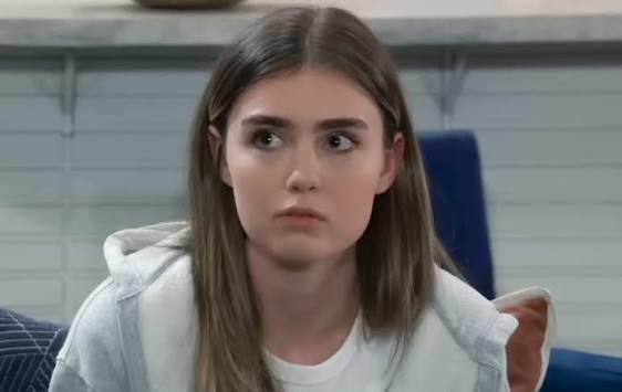 😱🏰 The latest twist on General Hospital is sending shockwaves: Anna may  already be captive at Wyndemere — and the stakes couldn't be higher. Rumors  say she's been taken, and fans are