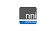 NNI Construction Co. logo