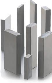 Aluminium & Stainless Steel Supplier Singapore | Mild Steel Supplier