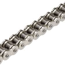 jt sprockets chain