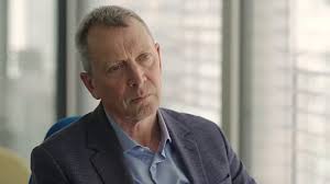 @danroan's video Tweet