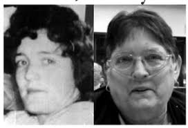 Drayton Valley Western Review