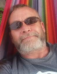 Obituary information for Jeffery Allen Hissem