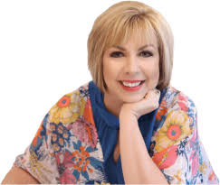 How to Earn Passive Income With a Simple PDF