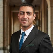 Merrill Lynch Financial Advisor Austin Burt, 1803 Broadway St, San Antonio,  TX 78215, US