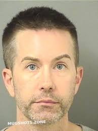 STRAIN BARRY ANDREW 08/28/2023