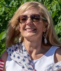 WTA aviation coordinator is ready for take off