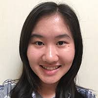 Public Law: Student Testimonials