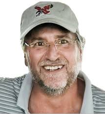 Gary Christopher Taller