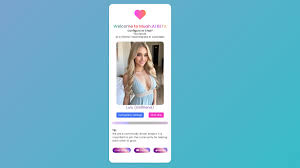 Top 10 Chatbot sexting con prueba gratuita 🥵 - Alucare