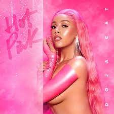 Humans are rare and stay away from most of the life on her. Doja Cat Planet Her Album Review Pitchfork