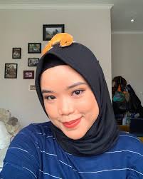 Tiesya Anindita (@aninditatsy) • Instagram photos and videos