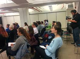 I was at this singles meetup group in my area for a time now. Lessons Learned From 12 Years Of Organizing Meetup Events