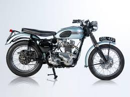 Image result for Tampico Green 1956 Motorcycle