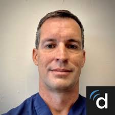 Doctors near Prairie du Chien, WI